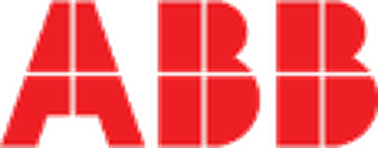 ABB logo