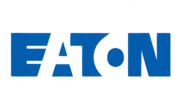 EATON logo
