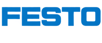 FESTO logo