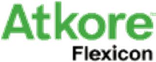 Flexicon logo