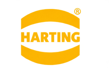 Harting logo
