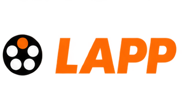 LAPP logo