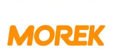 Morek logo