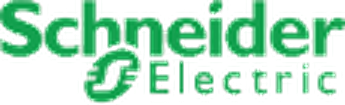 Schneider Electric logo