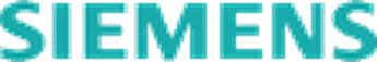 Siemens logo