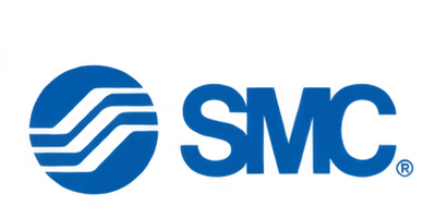 SMC logo