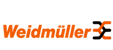 Weidmüller logo
